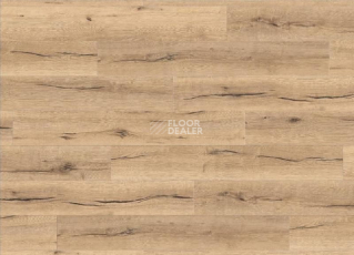 Haro Tritty 90 ДУБ ИТАЛИКА КРЕМОВЫЙ 538653 фото 1 | FLOORDEALER